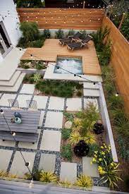 27 Cozy Small Backyard Deck Designs Modern Backyard Landscaping Deck Designs Backyard Small Backyard Decks