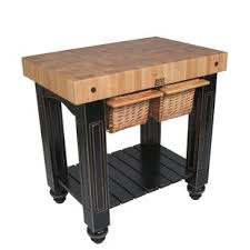 20,374 likes · 128 talking about this. John Boos Kitchen Islands Carts You Ll Love In 2021 Wayfair