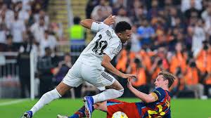 News source: Diario AS