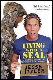 5 Killer Workouts From Navy Seal David Goggins Alex Books