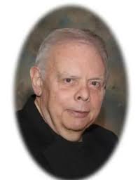 Search William Alderson Obituaries and Funeral Services