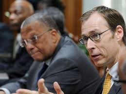 The IMF bogeyman cum saviour for Jamaica