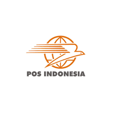 Pt rajawali nusantara indonesia employment type : Lowongan Kerja Pt Pos Indonesia Pendidikan Palet Warna Indonesia