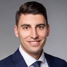 For each bank business overview, account opening, products and services, customer ratings (if assigned), key financial data (except for branches of foreign banks), credit ratings (if assigned), deposit guarantee, technical data (bank identifiers), contact details are available. Maximilian Bschlangaul Residual Value And Market Risk Management Bmw Austria Bank Gmbh Xing