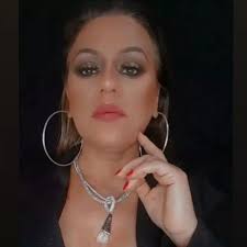 Maquiadora Profissional💄 (@beth.motta.94) • Threads, Say more