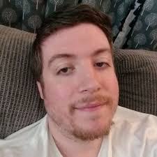 Rob Shelby's Instagram, Twitter & Facebook