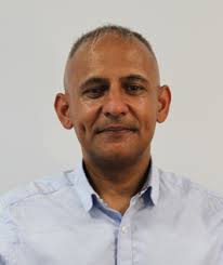 Contacting your Councillor