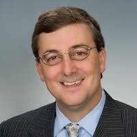 Ken Leahy Email & Phone Number