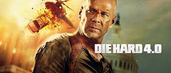 Image result for die hard 4