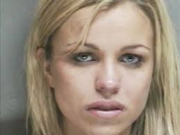 Do you know who this is? Cops sure do