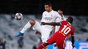 Stay up to date with all the latest real madrid news. Lvt4cwkw Voonm