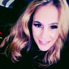 Feonase Cadre de lit Queen size avec tête de lit capitonnée à boutons et  tête de lit capitonnée avec station de charge, support à lattes en bois  robuste, silencieux, assemblage facile, gris