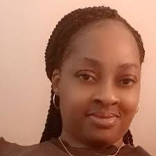 Can't wait!!!!! ⏰ Friday