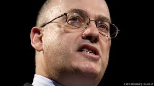 Hedge fund billionaire Cohen settles with SEC after years of being  investigated