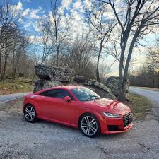 Image result for Tango Red 2016 TTS