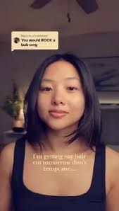 Abigail Lin (@abigaillin12)