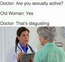 86% (736) meme maggots infection virus. Pin On Soft Boiled Memes