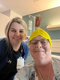 Vet Tech Appreciation Week: Meet Karagan LaJoie, Clinic Coordinator