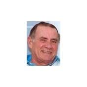 Search John Easterly Obituaries and Funeral Services