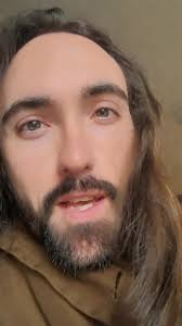 Choose You: Embracing Self-Love