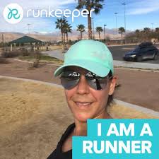 How often should one do cross training? I am a beginner runner but not a  beginner exerciser