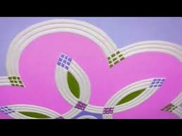 Minus plus pop design video/colour full pop designnew plus minus pop design/full house pop designfalse ceiling pop designcreate fall ceiling designnew making. New Pop Design Simple Pop Design à¤« à¤² à¤ªà¤¤ à¤¤ Colour Photos Minus Plus Pop Design Youtube