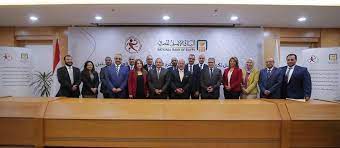 ويكشف اللواء أشرف نصار، رئيس. Ù†ØªØ§Ø¦Ø¬ Ù…ØªÙ…ÙŠØ²Ø© Ù„ÙØ±Ù‚ Ù†Ø§Ø¯ÙŠ Ø§Ù„Ø¨Ù†Ùƒ Ø§Ù„Ø£Ù‡Ù„ÙŠ Ø§Ù„Ù…ØµØ±ÙŠ ÙÙ‰ Ø¹Ø¯Ø¯ Ù…Ù† Ø§Ù„Ø¨Ø·ÙˆÙ„Ø§Øª Ø§Ù„Ù…Ø­Ù„ÙŠØ© ÙˆØ§Ù„Ø¯ÙˆÙ„ÙŠØ© Benokinvest Com