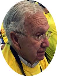 Obituary for Glen Sowder