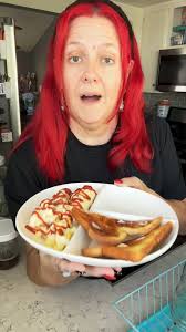 Transformingteresamarie Parent