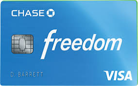 Most travel rewards credit cards charge an annual fee. The Best Travel Credit Cards With No Annual Fee Zen Life And Travel
