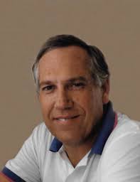 Obituary information for Donald Raymond "Donnie" Guillory