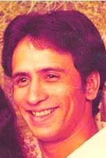 Francisco Hill's Instagram, Twitter & Facebook