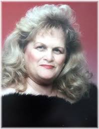 Helen Barbara Murphy Obituary March 28, 2018