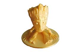 Um an unseren gcode für den 3d drucker zu kommen brauchen wir 3d druckvorlagen. 3d Druck Ostfriesland Ihr Starker Partner Wenn Es Um 3d Druck Geht