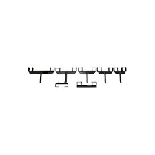 In january and april 1863. Applied Nn 30in Truss Adapter Heavy Duty Club Stage Lighting Store