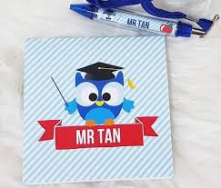 Very easy steps which kids can follow and make a card at home. 9 Easy Handmade Teachers Day Card Ideas And Gift Ideas