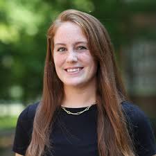 Purdue Gifted Education Research & Resource Institute