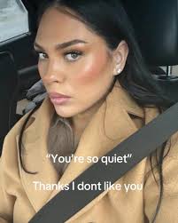 This rhymes to me . Argue with yourself