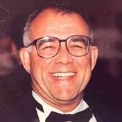 Bowie Family Obituaries