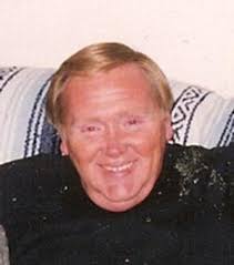 Obituary information for David L. Brebner