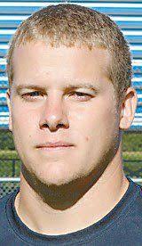 Miller Resigns As Head Football Coach; Dominique Hired