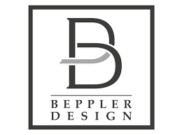 Wo um 1900 noch wein gekeltert und nutzvieh beherbergt wurde erfüllen heute stilvolle wohnideen die alten gemäuer. Beppelr Design Landau Nussdorf