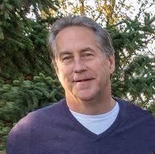 Meet the Saltwater Team