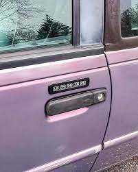 Image result for Silver Mist 1995 Chrysler