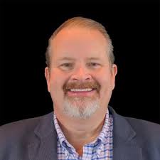 Rex Carter, CPA, MBA