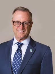 Danilo Nunez's Instagram, Twitter & Facebook