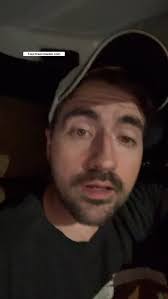 Honest reaction to the debate, from me and that most honest of sources.