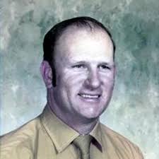 James Edwin Jackson Obituary September 19, 2024