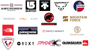 Starte in die neue saison mit asos. Related Image Descente Image Ski Logo