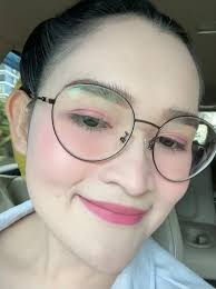 CharmissGlowfriendNaturalBlush